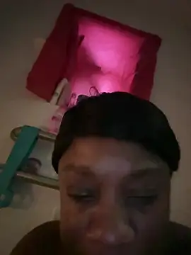 Snapshot of Blackberry39 chatting on 21, 2, 2026 Blackberry39 online show from 21, 2, 2026