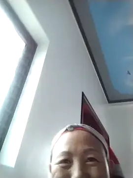 Snapshot of TiffinyDi chatting on 20, 2, 2026 TiffinyDi online show from 20, 2, 2026