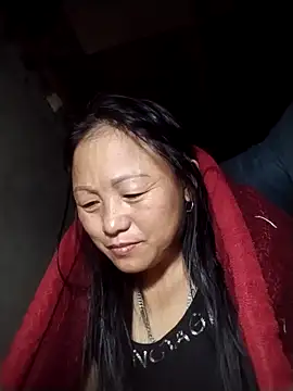 Snapshot of TiffinyDi chatting on 22, 2, 2026 TiffinyDi online show from 22, 2, 2026