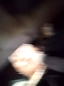 Snapshot of TiffinyDi chatting on 24, 2, 2026 TiffinyDi online show from 24, 2, 2026