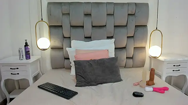 DrinkLau18 online show from 26, 2, 2026