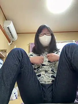 Snapshot of nana_ayu4696 chatting on 1, 3, 2026 nana ayu4696 online show from 1, 3, 2026