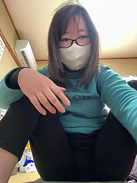 nana ayu4696 online show from 18, 3, 2026