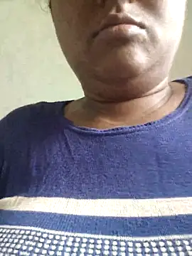 RDindian96 online show from 10, 5, 2026