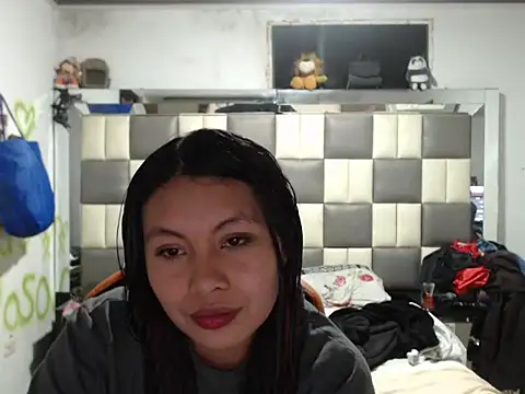 dulcecandy1919 online show from 21, 2, 2026