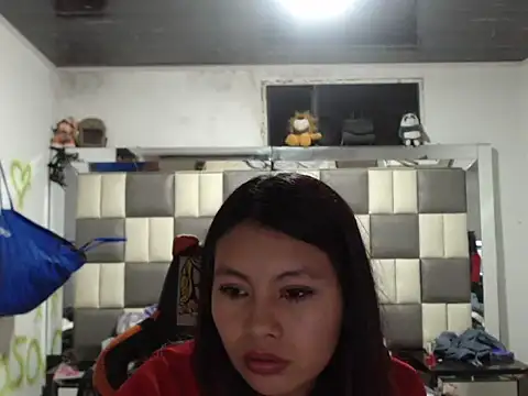 dulcecandy1919 online show from 22, 2, 2026