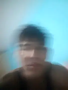 Snapshot of milleryjaz chatting on 26, 2, 2026 milleryjaz online show from 26, 2, 2026