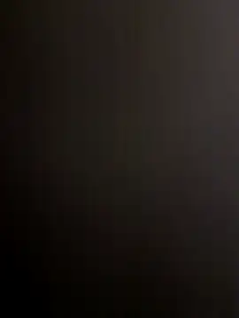 Snapshot of Chhavi_19 chatting on 23, 2, 2026 Chhavi 19 online show from 23, 2, 2026