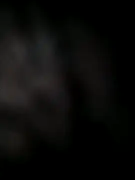 Snapshot of Chhavi_19 chatting on 27, 3, 2026 Chhavi 19 online show from 27, 3, 2026