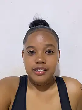 Luna Velvet03 online show from 21, 2, 2026