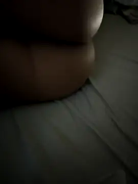 Diablita00 online show from 20, 2, 2026