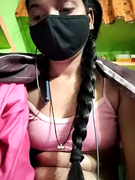 Cute aroshi online show from 6, 3, 2026