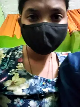 Cute aroshi online show from 9, 3, 2026