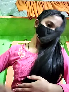 Cute aroshi online show from 30, 3, 2026