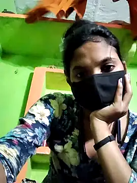 Cute aroshi online show from 15, 4, 2026