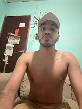 Snapshot of mateuzinhotsv chatting on 31, 5, 2026 mateuzinhotsv online show from 31, 5, 2026