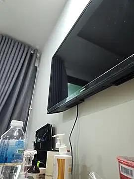 Snapshot of Halyken chatting on 26, 2, 2026 Halyken online show from 26, 2, 2026