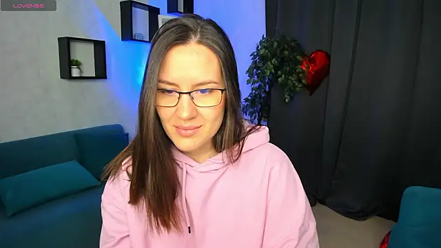 asti bubbles online show from 12, 3, 2026