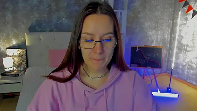 asti bubbles online show from 21, 4, 2026