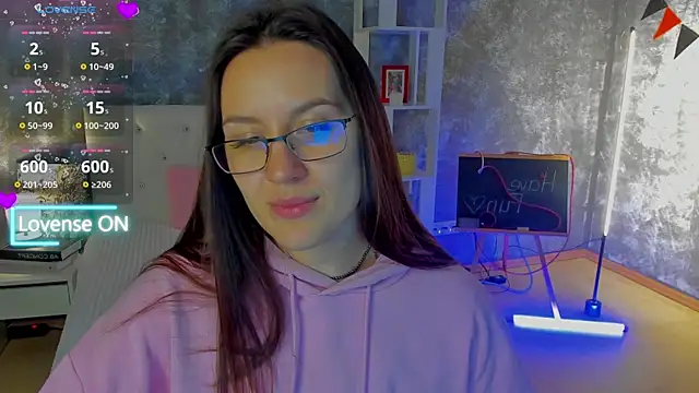 asti bubbles online show from 21, 4, 2026