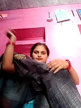 sexywife7080 online show from 22, 2, 2026