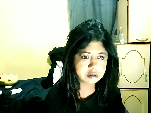 IndianPleasures21 online show from 20, 5, 2026