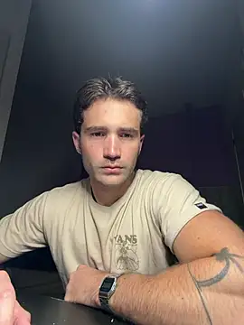 Snapshot of dimitri25987 chatting on 10, 6, 2026 dimitri25987 online show from 10, 6, 2026