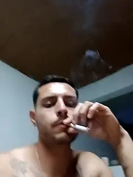 MgSL0 online show from 3, 3, 2026