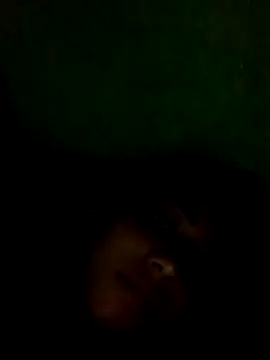 wifedesi7050 online show from 17, 3, 2026