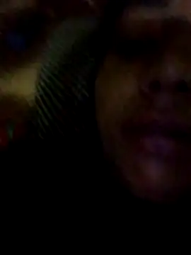 wifedesi7050 online show from 28, 3, 2026