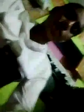wifedesi7050 online show from 3, 6, 2026