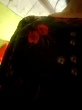 wifedesi7050 online show from 16, 6, 2026