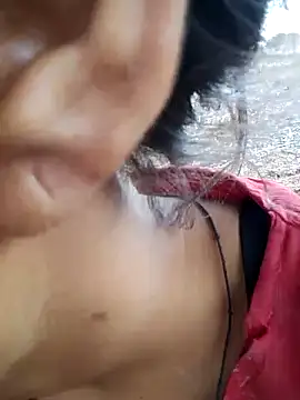 wifedesi7050 online show from 19, 6, 2026