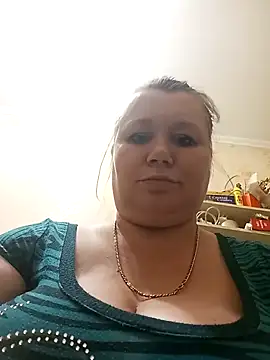 Snapshot of KiraStanton chatting on 22, 2, 2026 KiraStanton online show from 22, 2, 2026