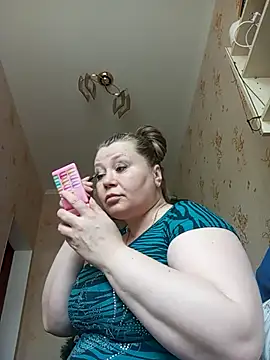 Snapshot of KiraStanton chatting on 23, 2, 2026 KiraStanton online show from 23, 2, 2026