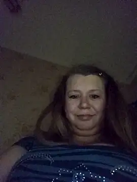 Snapshot of KiraStanton chatting on 23, 2, 2026 KiraStanton online show from 23, 2, 2026