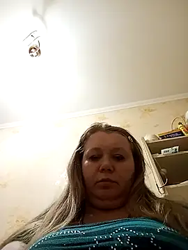 KiraStanton online show from 16, 3, 2026