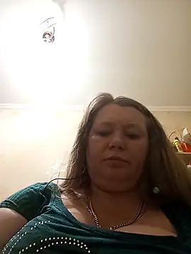 KiraStanton online show from 21, 3, 2026