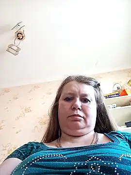 KiraStanton online show from 4, 4, 2026