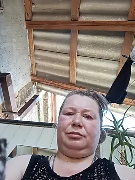 KiraStanton online show from 28, 6, 2026