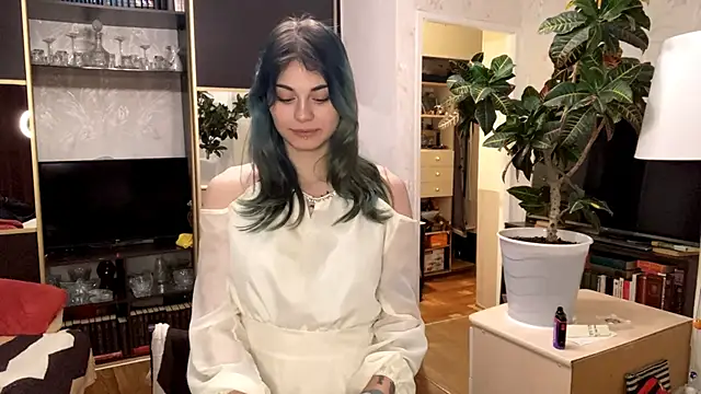 Snapshot of Emmibrilson chatting on 20, 2, 2026 Emmibrilson online show from 20, 2, 2026