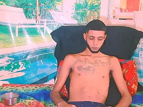 Snapshot of CharmingIndian1 chatting on 21, 2, 2026 CharmingIndian1 online show from 21, 2, 2026