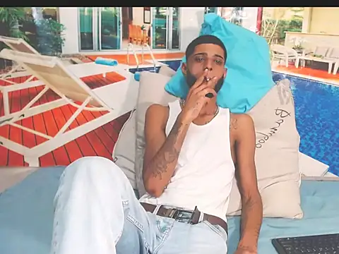 Snapshot of CharmingIndian1 chatting on 25, 2, 2026 CharmingIndian1 online show from 25, 2, 2026