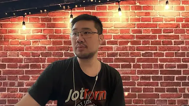 Snapshot of jasonryu2025 chatting on 26, 2, 2026 jasonryu2025 online show from 26, 2, 2026