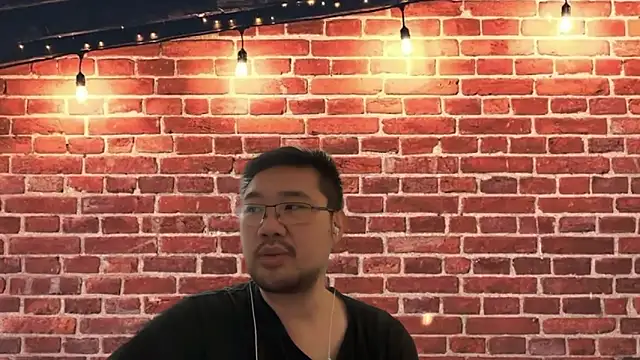 jasonryu2025 online show from 4, 3, 2026