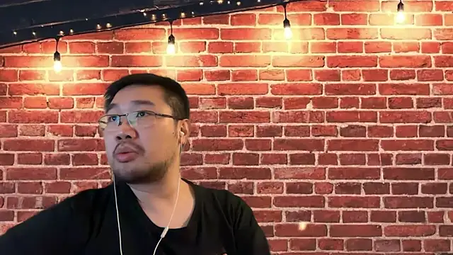 jasonryu2025 online show from 6, 3, 2026