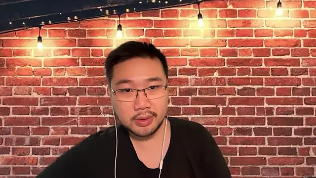 jasonryu2025 online show from 7, 3, 2026