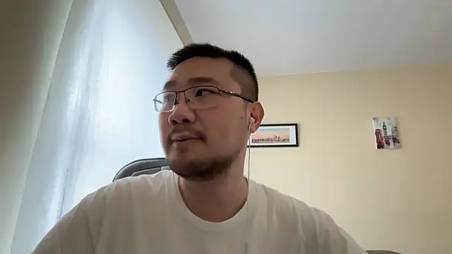 jasonryu2025 online show from 5, 4, 2026