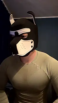 Jason S223 online show from 19, 7, 2026