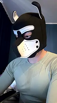 Jason S223 online show from 22, 7, 2026